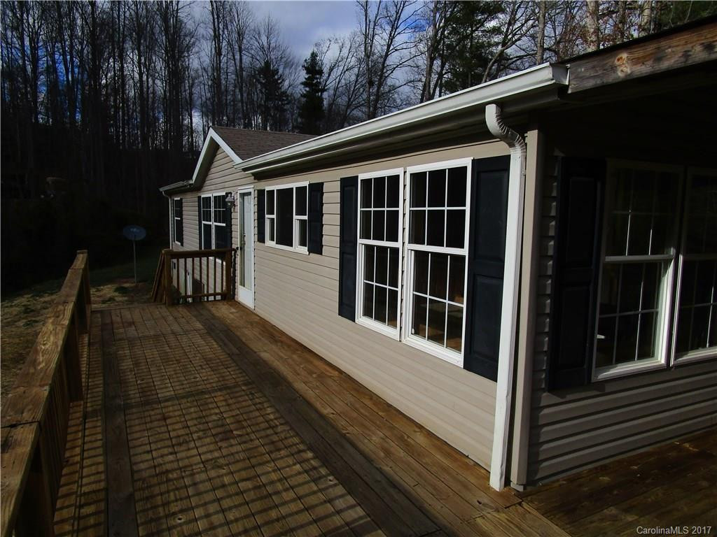 22 Country Acres Lane - Photo 5