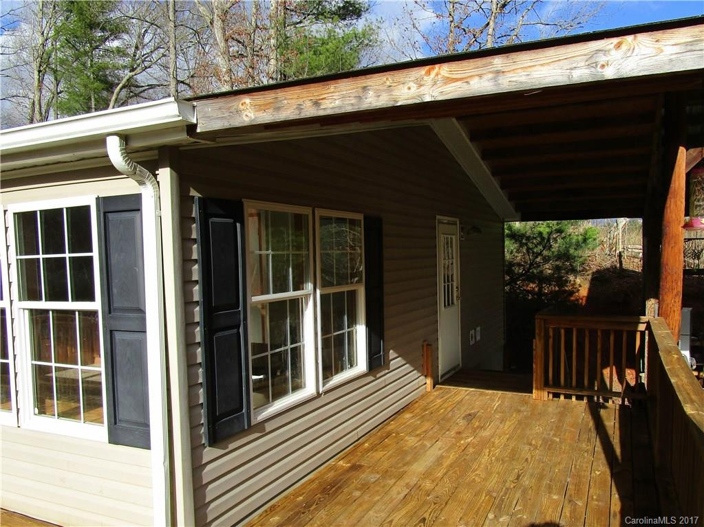 22 Country Acres Lane - Photo 6