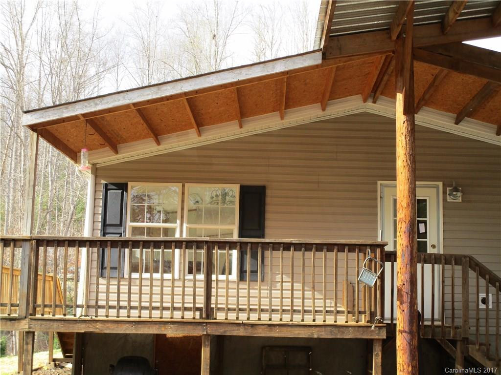 22 Country Acres Lane - Photo 7
