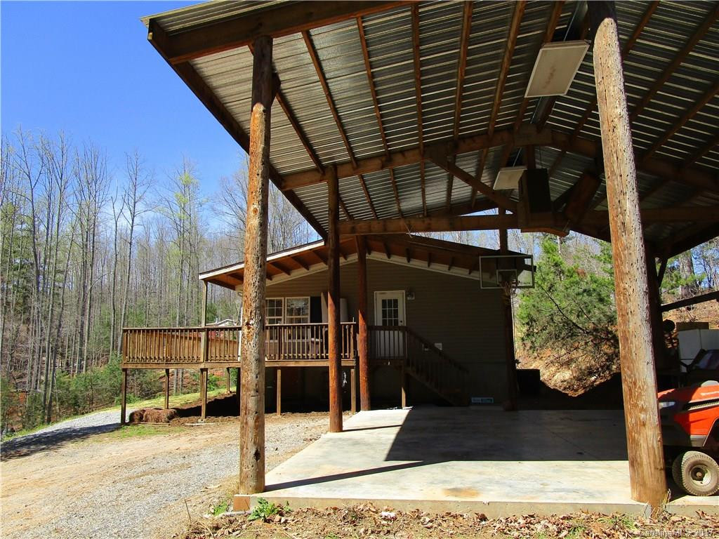 22 Country Acres Lane - Photo 8