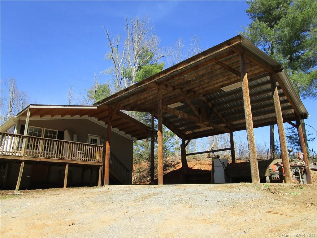 22 Country Acres Lane - Photo 9