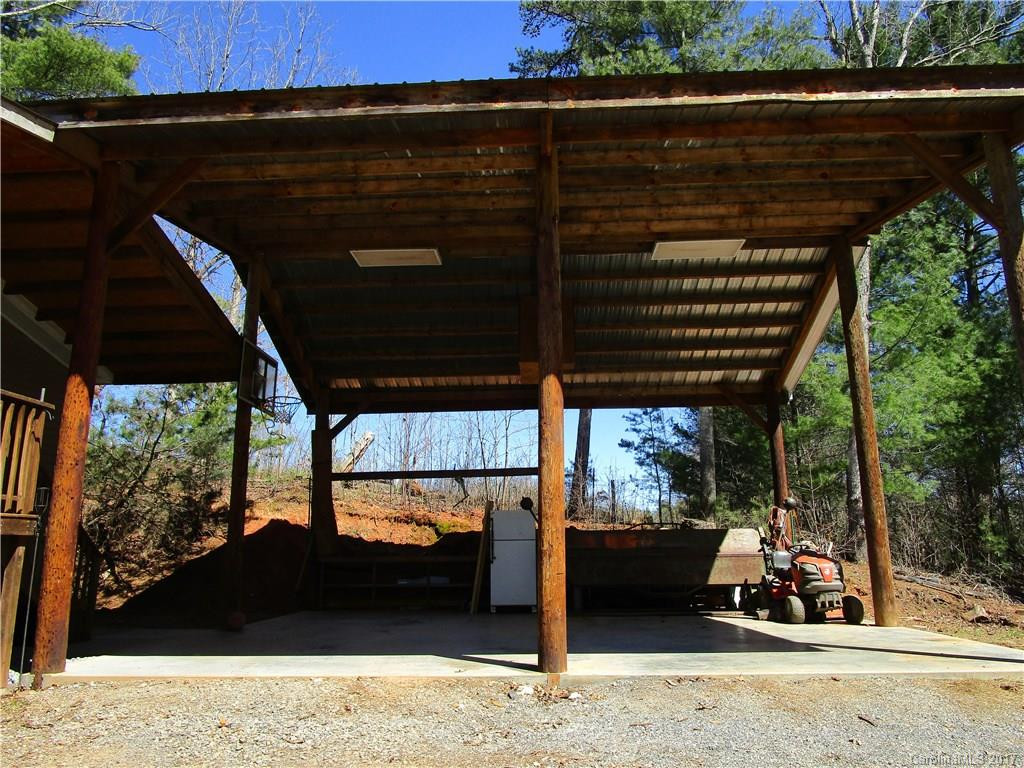 22 Country Acres Lane - Photo 10