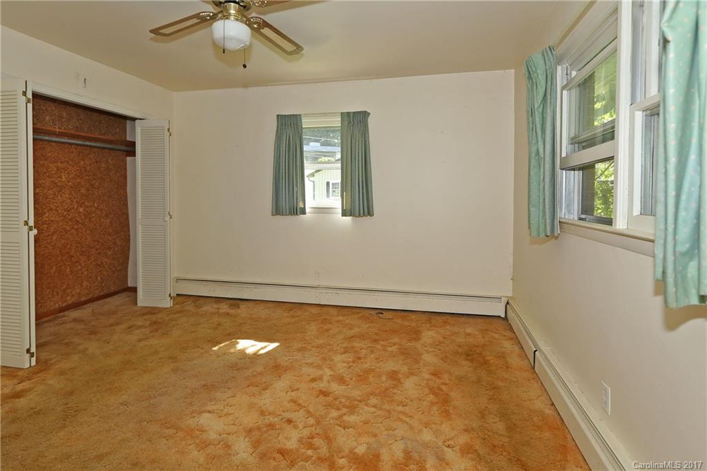 226 Thomas Park Drive - Photo 11