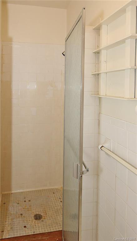 226 Thomas Park Drive - Photo 12