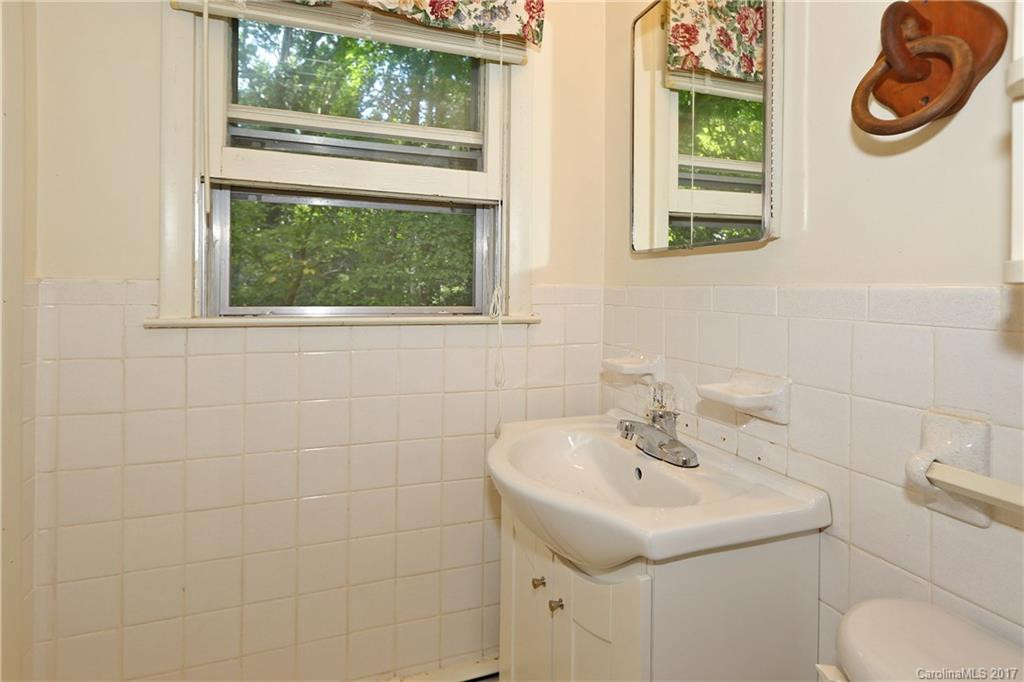 226 Thomas Park Drive - Photo 13