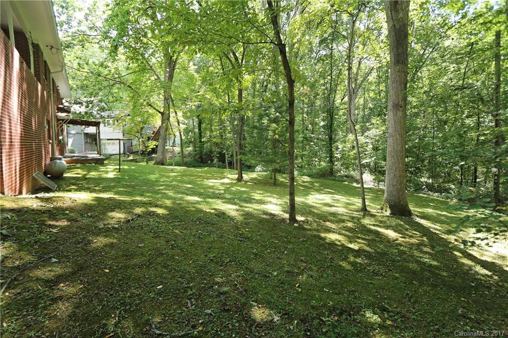 226 Thomas Park Drive - Photo 14