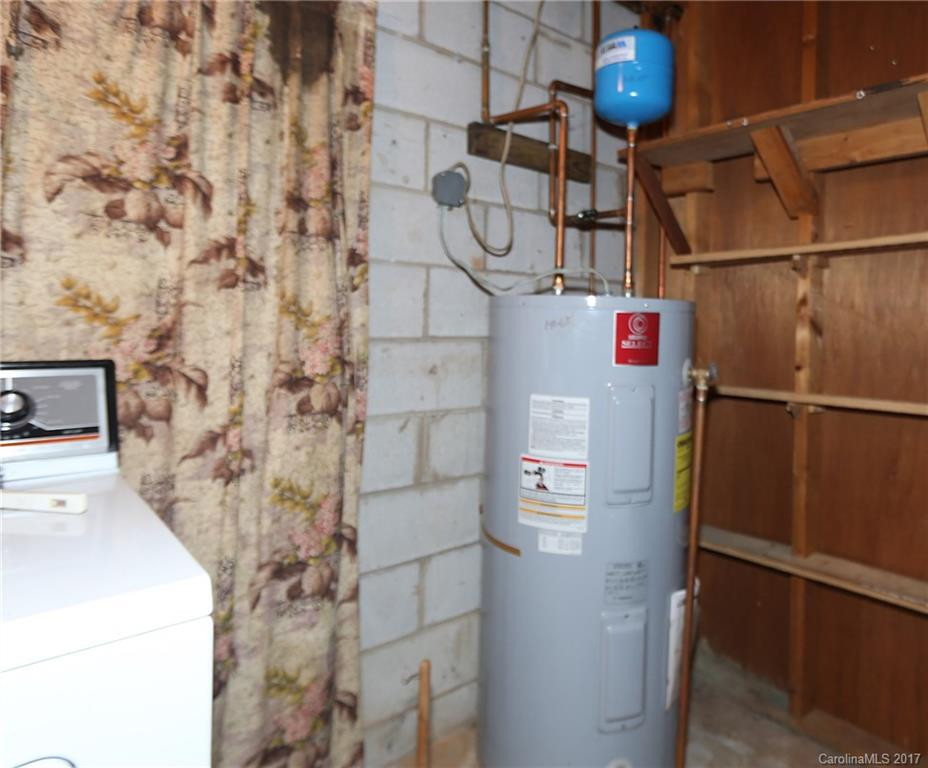 226 Thomas Park Drive - Photo 17