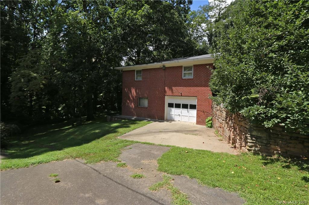 226 Thomas Park Drive - Photo 18