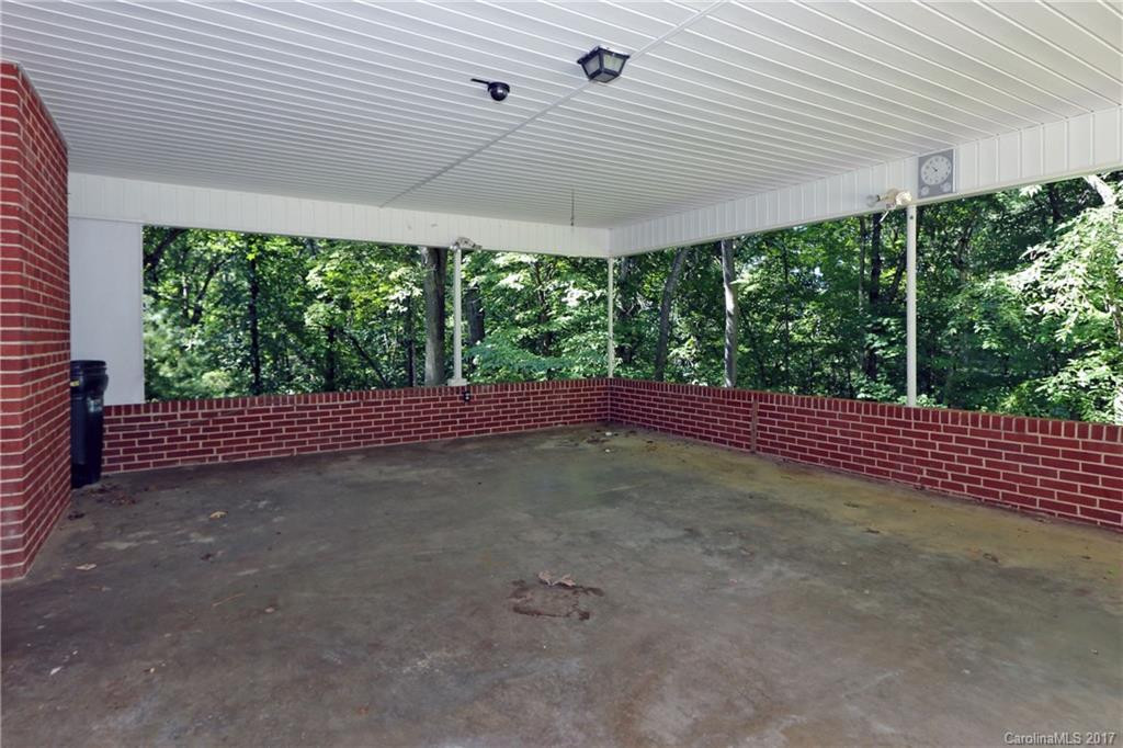 226 Thomas Park Drive - Photo 3