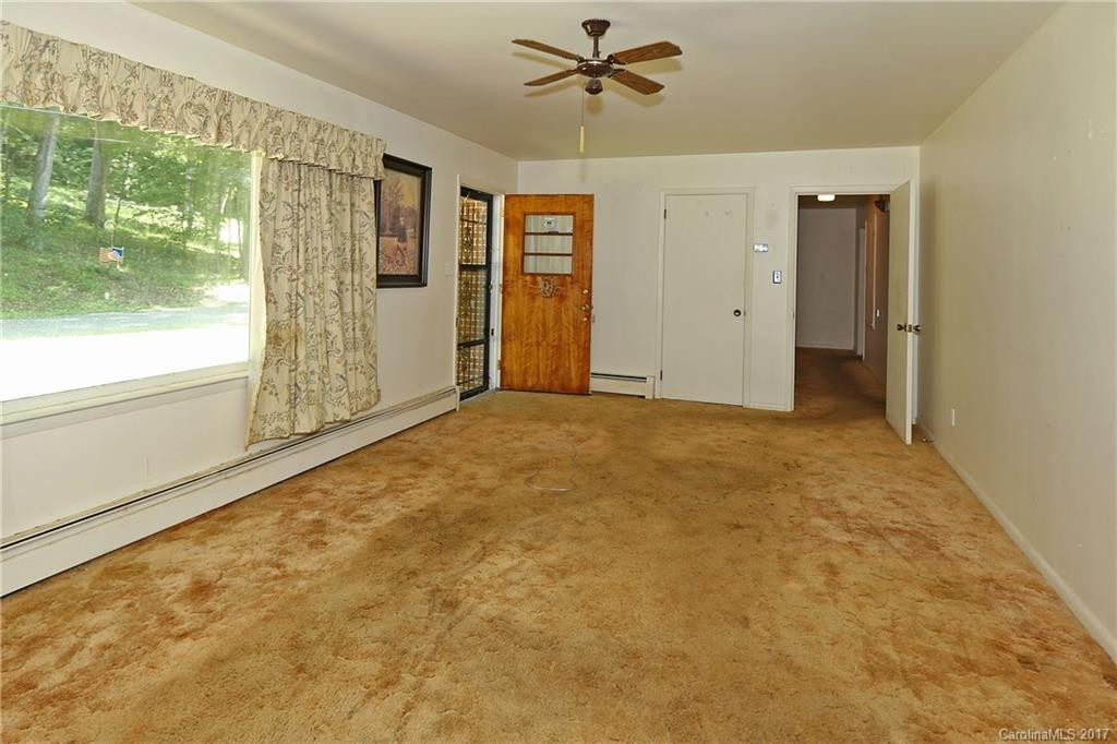 226 Thomas Park Drive - Photo 5