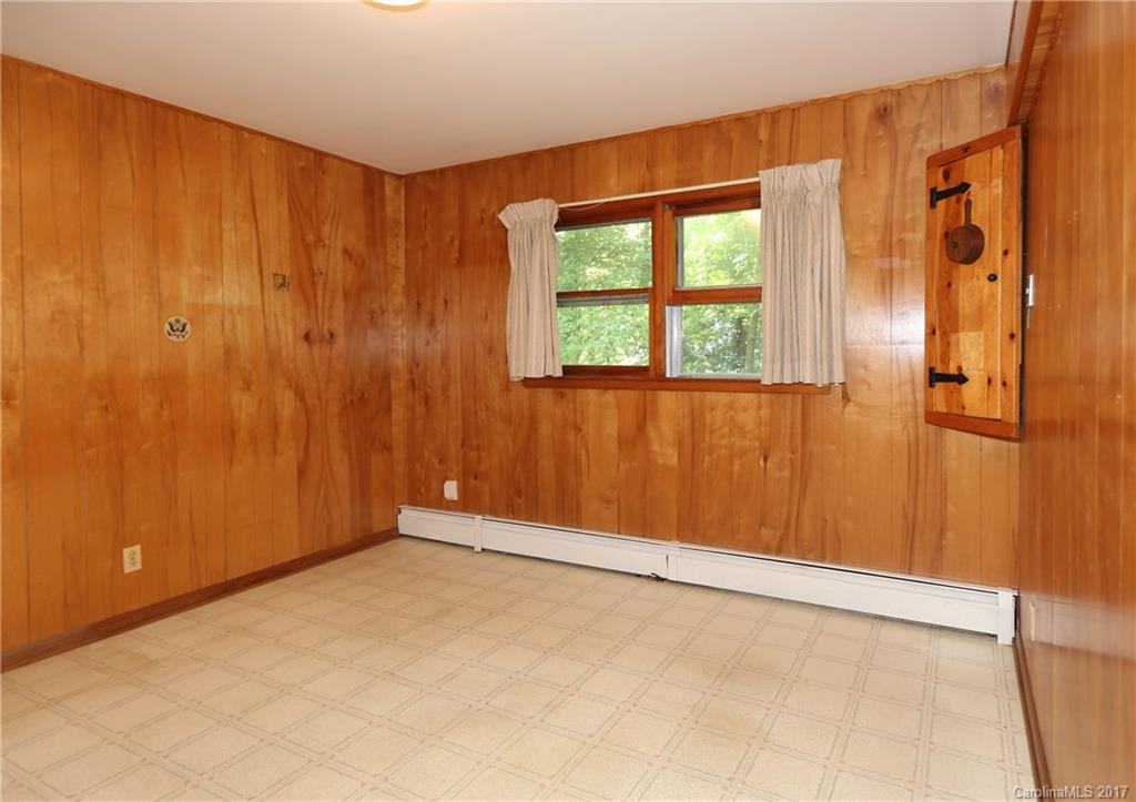 226 Thomas Park Drive - Photo 6