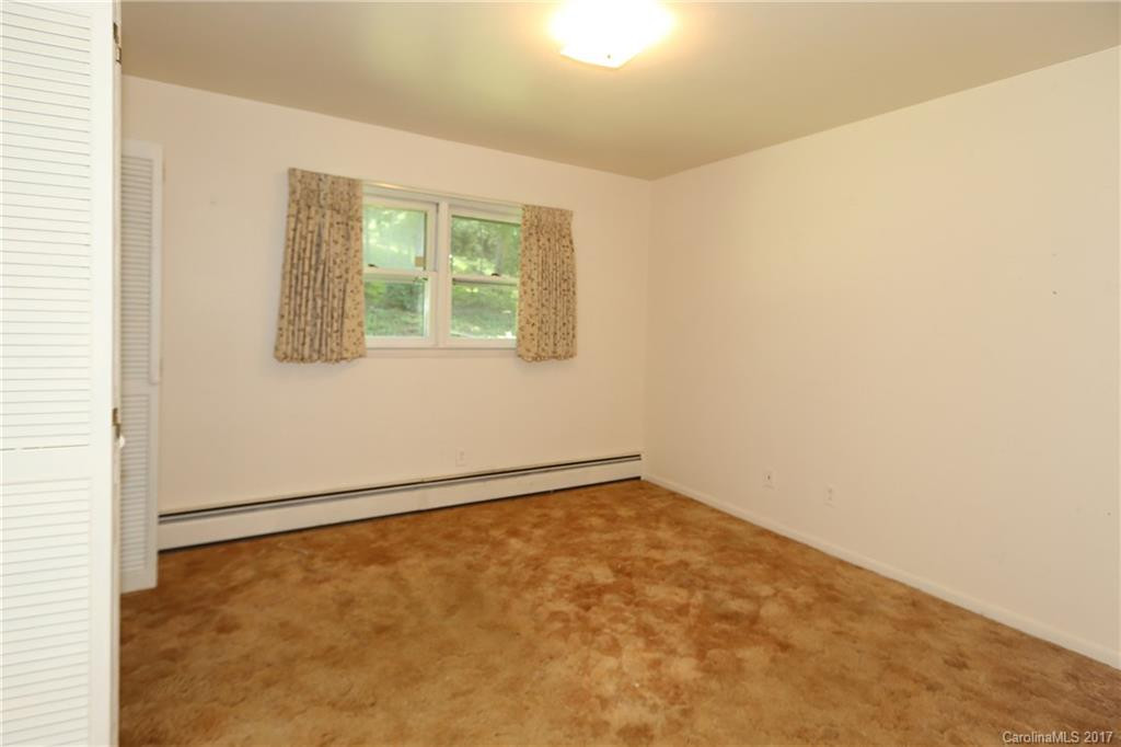 226 Thomas Park Drive - Photo 8