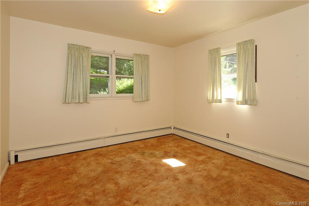 226 Thomas Park Drive - Photo 9