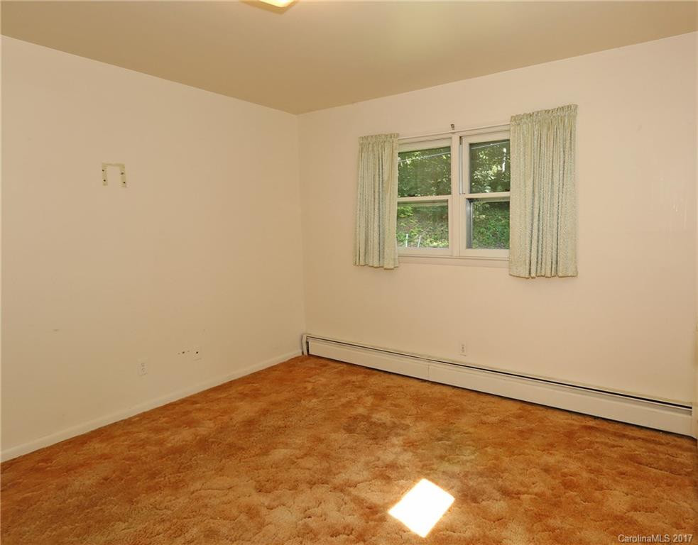 226 Thomas Park Drive - Photo 10