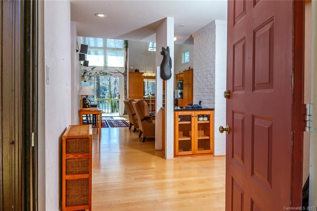 45 Golanv Court - Photo 2