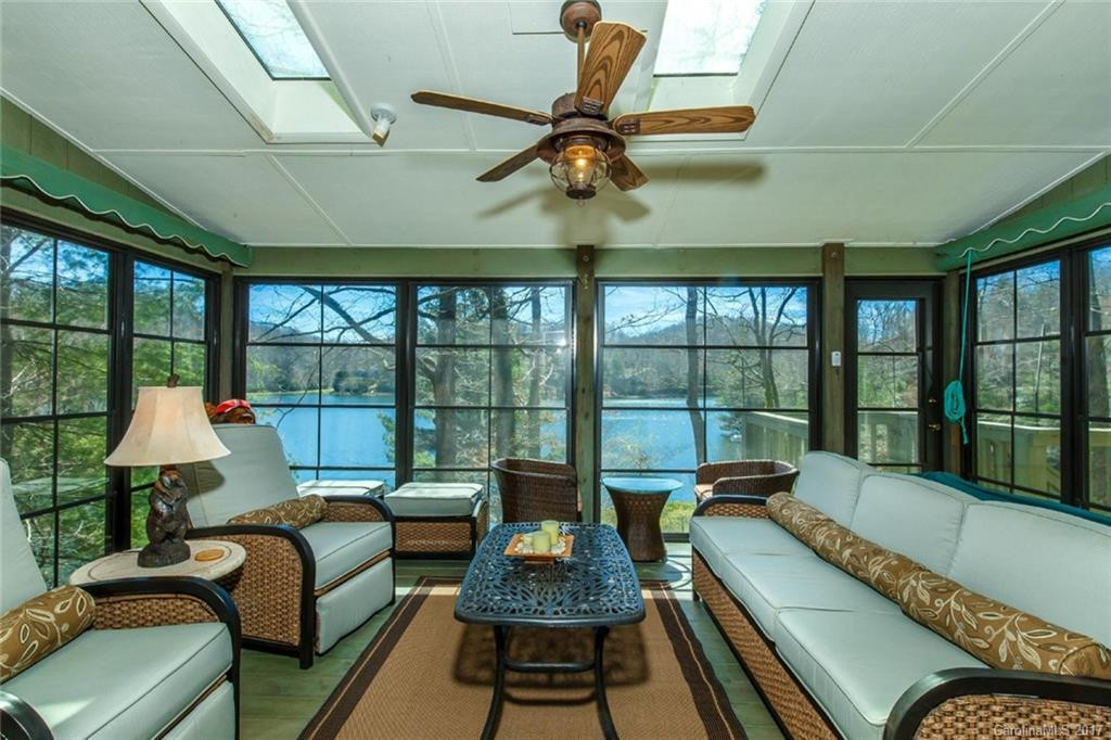 45 Golanv Court - Photo 13