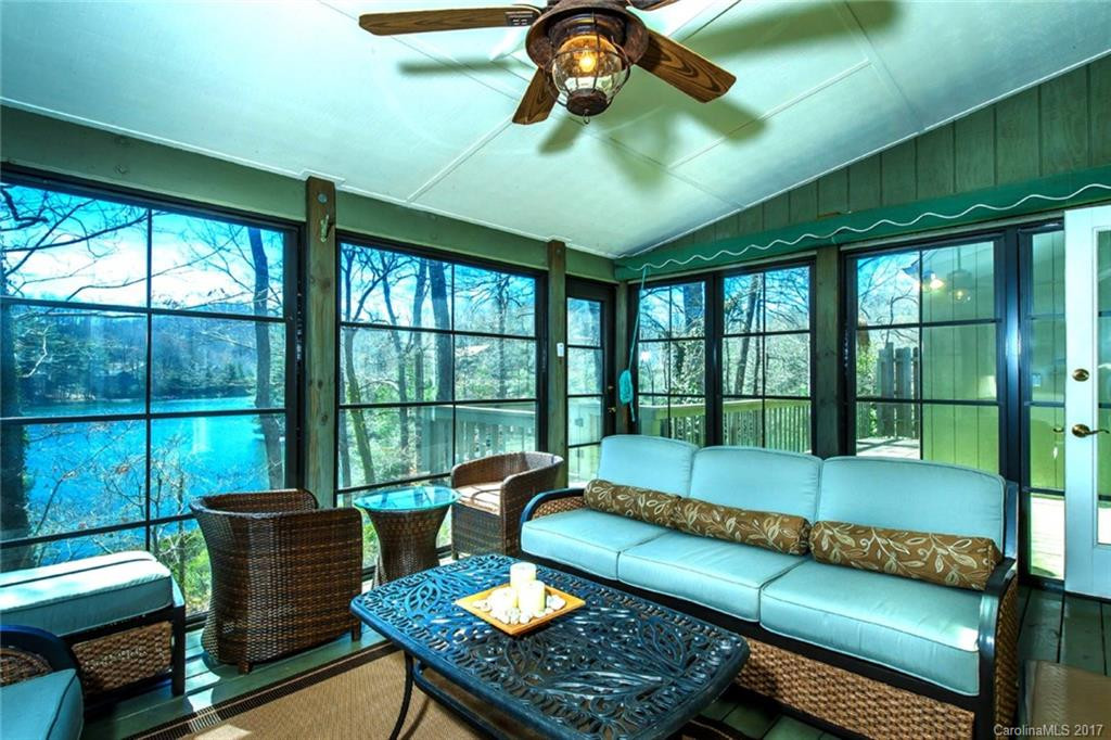 45 Golanv Court - Photo 14