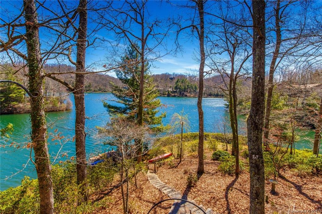 45 Golanv Court - Photo 15