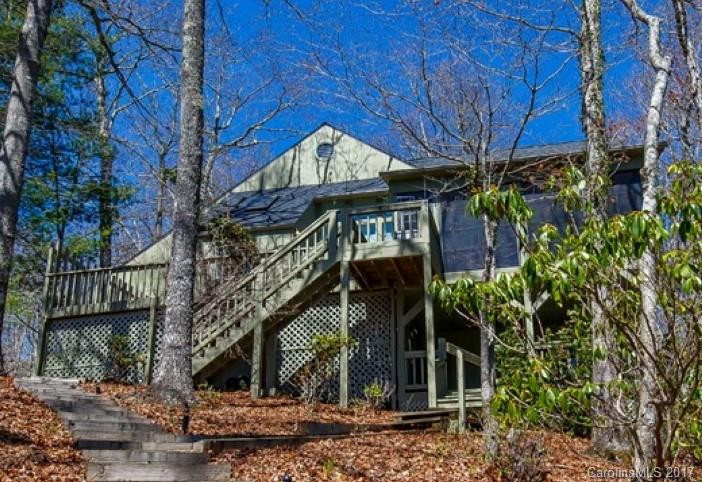 45 Golanv Court - Photo 16