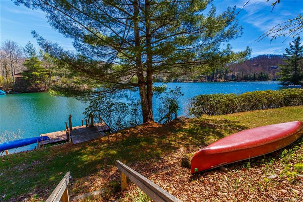 45 Golanv Court - Photo 17