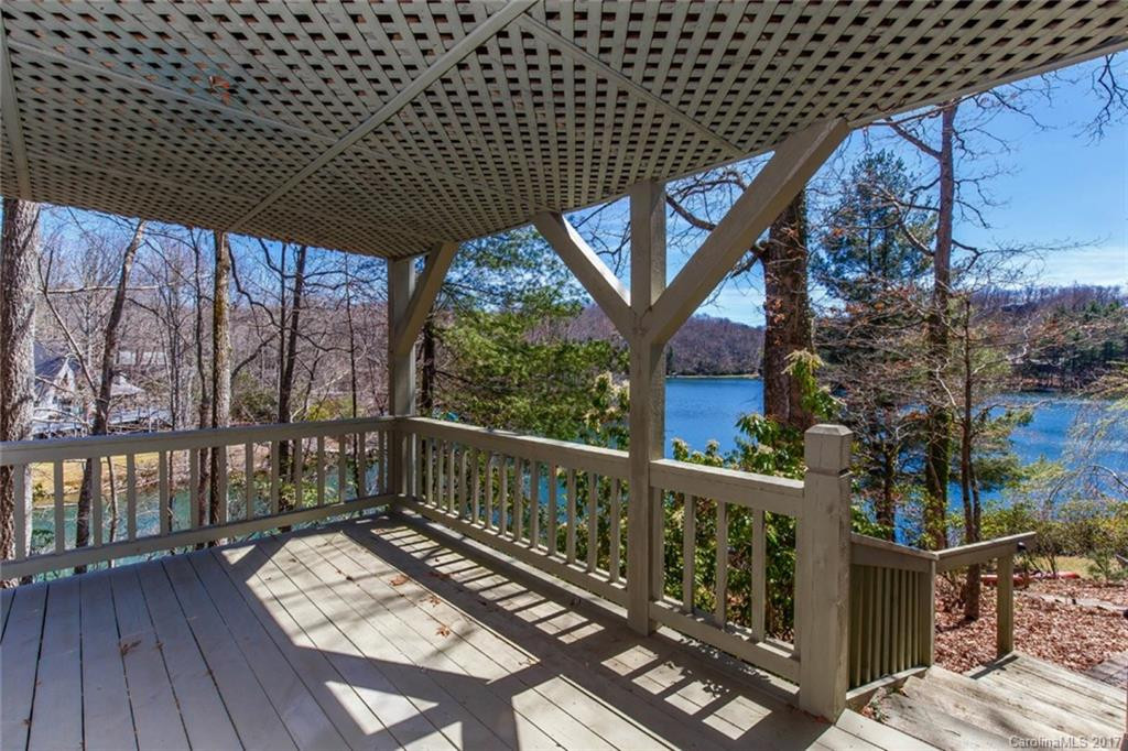 45 Golanv Court - Photo 19