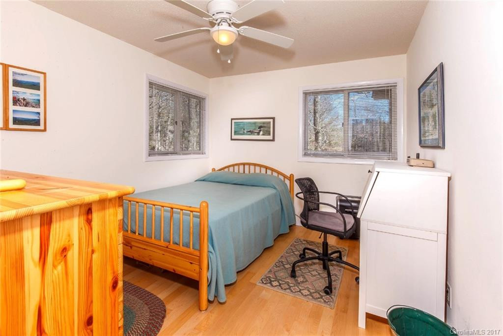 45 Golanv Court - Photo 20
