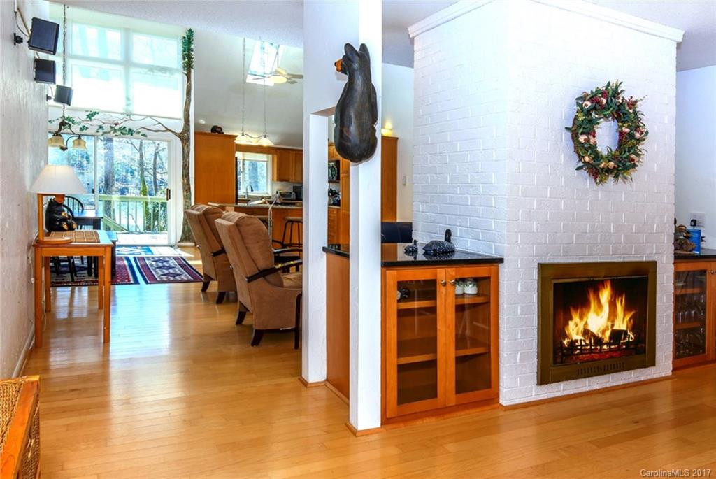 45 Golanv Court - Photo 3