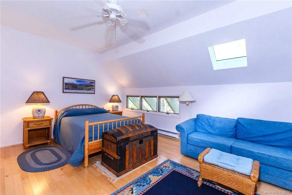 45 Golanv Court - Photo 21