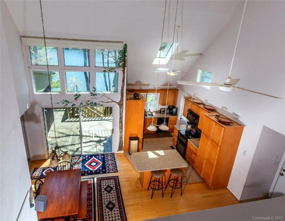 45 Golanv Court - Photo 22