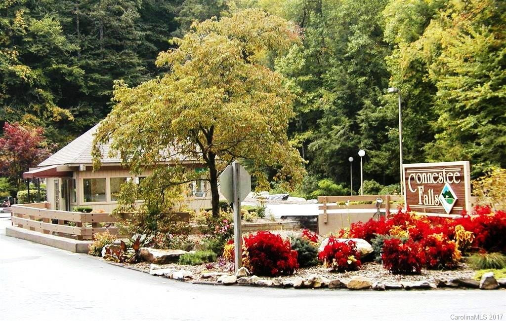45 Golanv Court - Photo 23