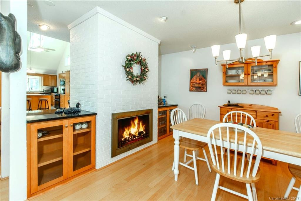 45 Golanv Court - Photo 4