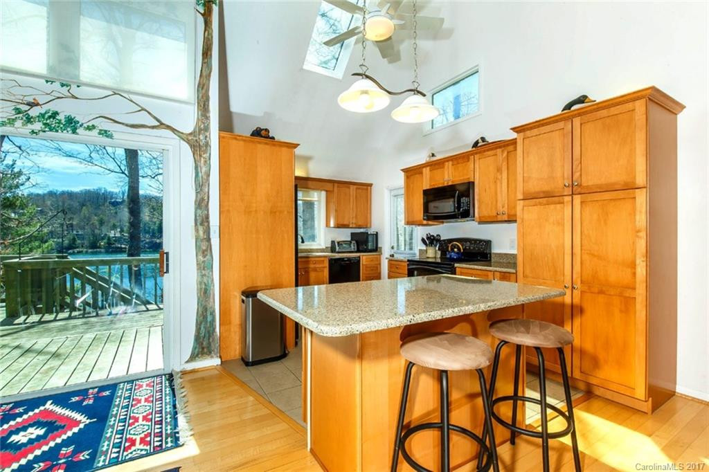 45 Golanv Court - Photo 7
