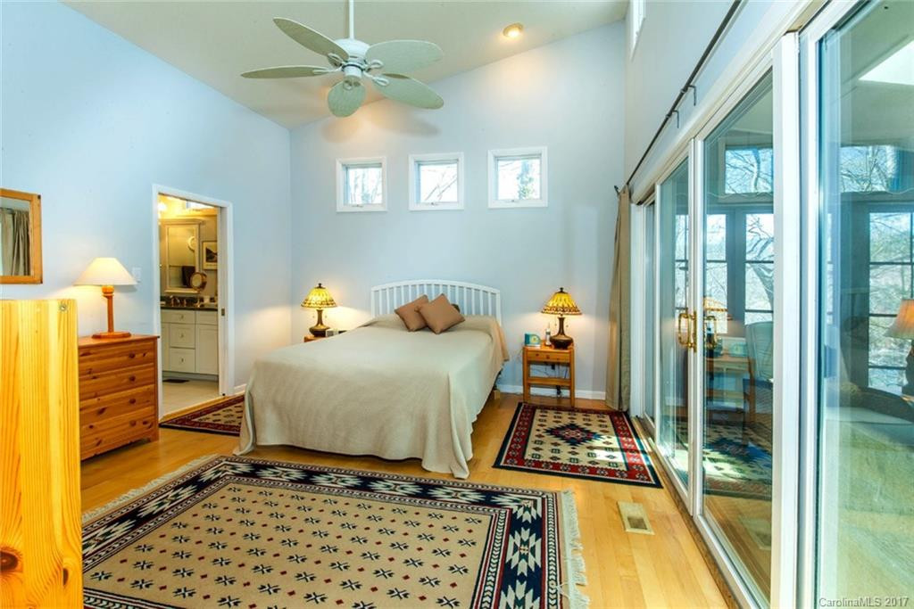 45 Golanv Court - Photo 9
