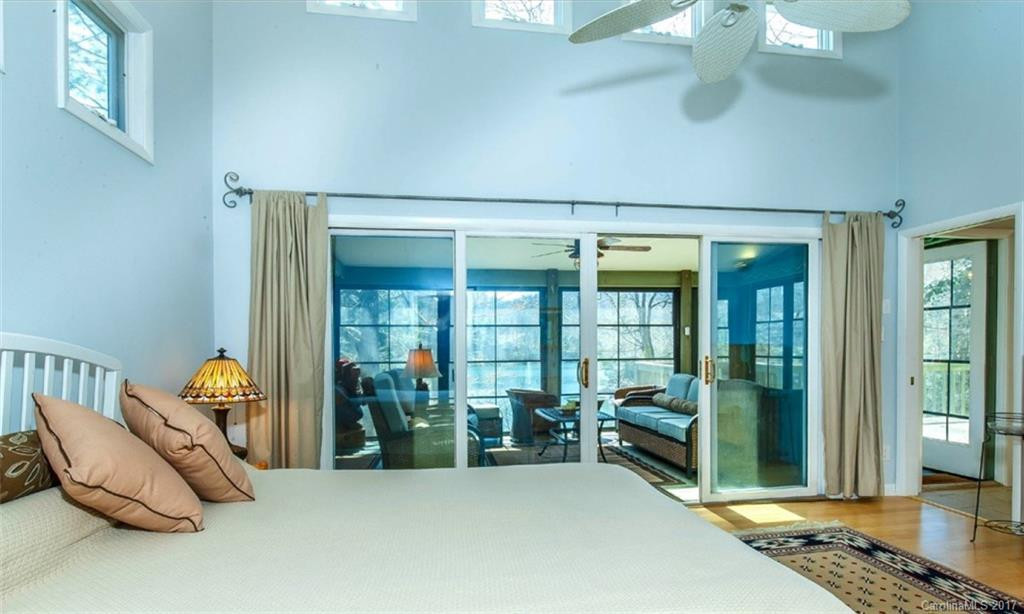 45 Golanv Court - Photo 10