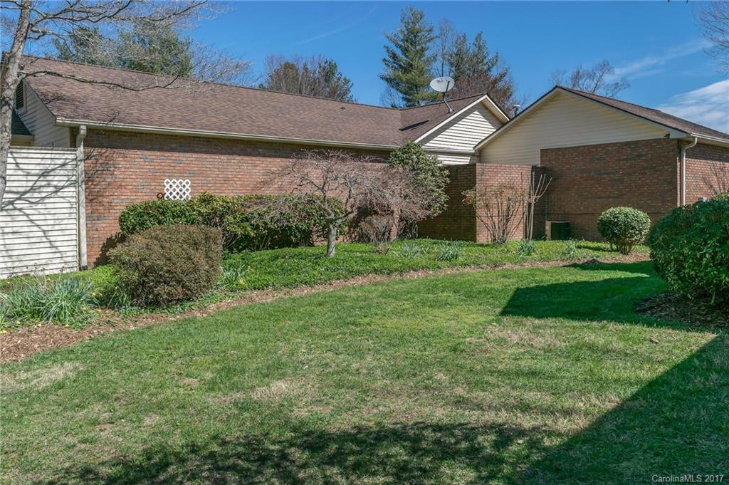 132 Exeter Court #17 - Photo 17