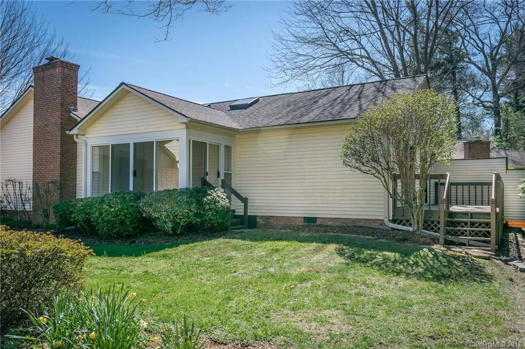 132 Exeter Court #17 - Photo 21
