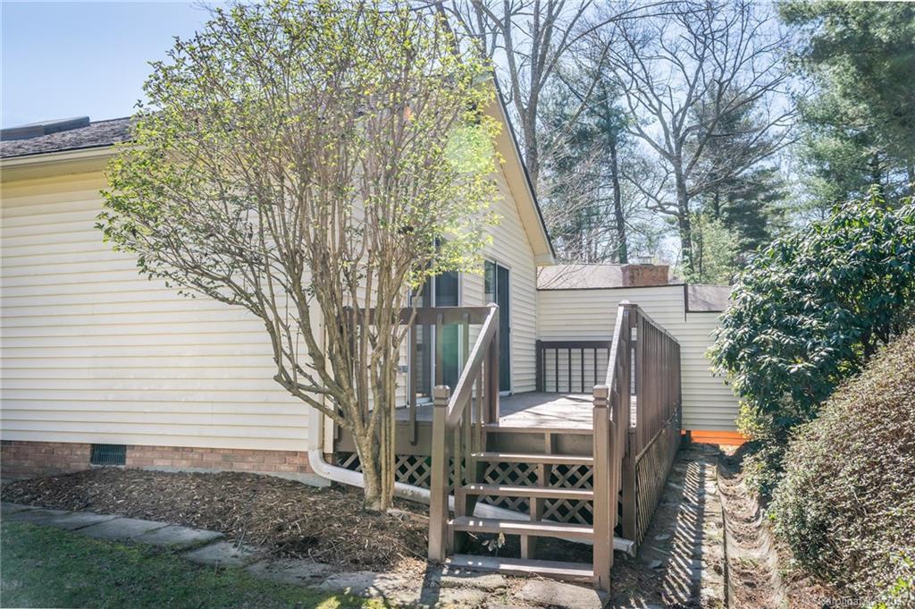 132 Exeter Court #17 - Photo 22