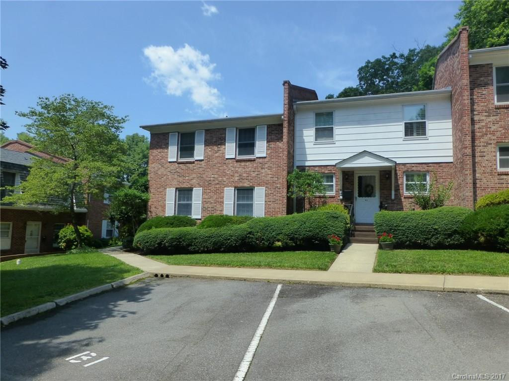 1409 Kensington Road #B-2