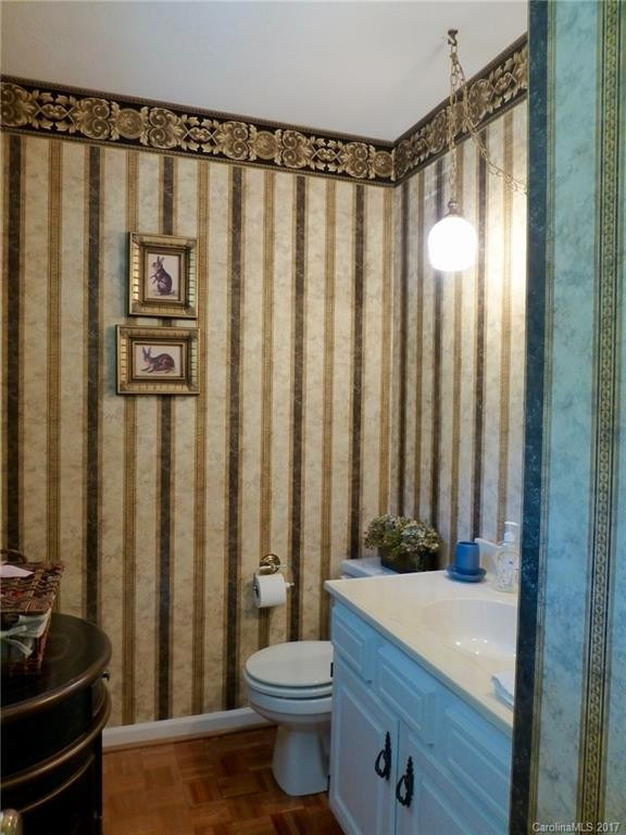 1409 Kensington Road #B-2 - Photo 2