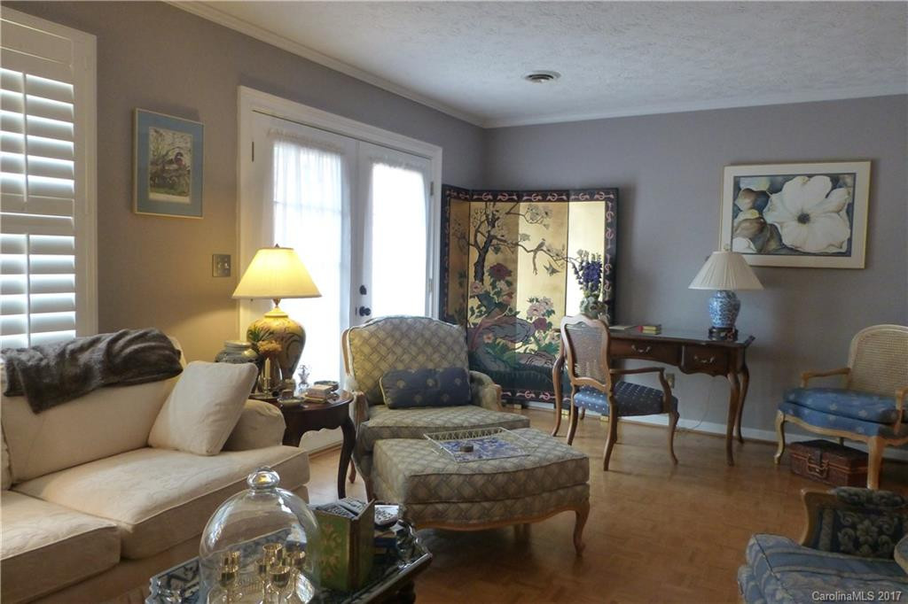 1409 Kensington Road #B-2 - Photo 12