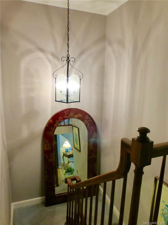 1409 Kensington Road #B-2 - Photo 14