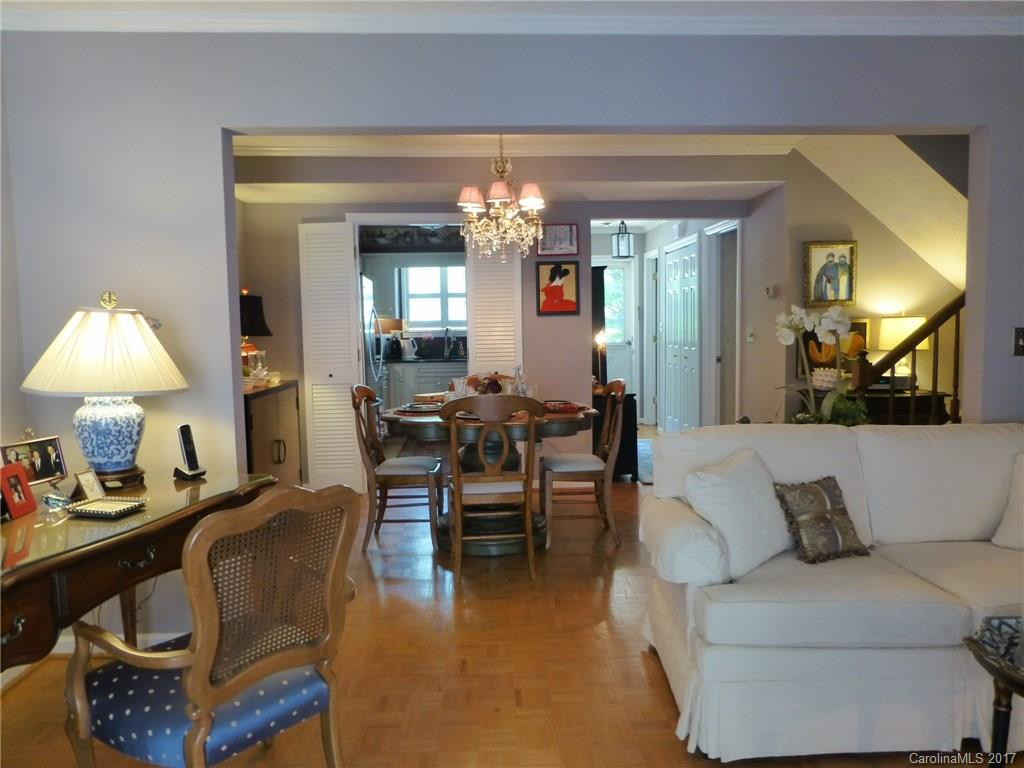 1409 Kensington Road #B-2 - Photo 8