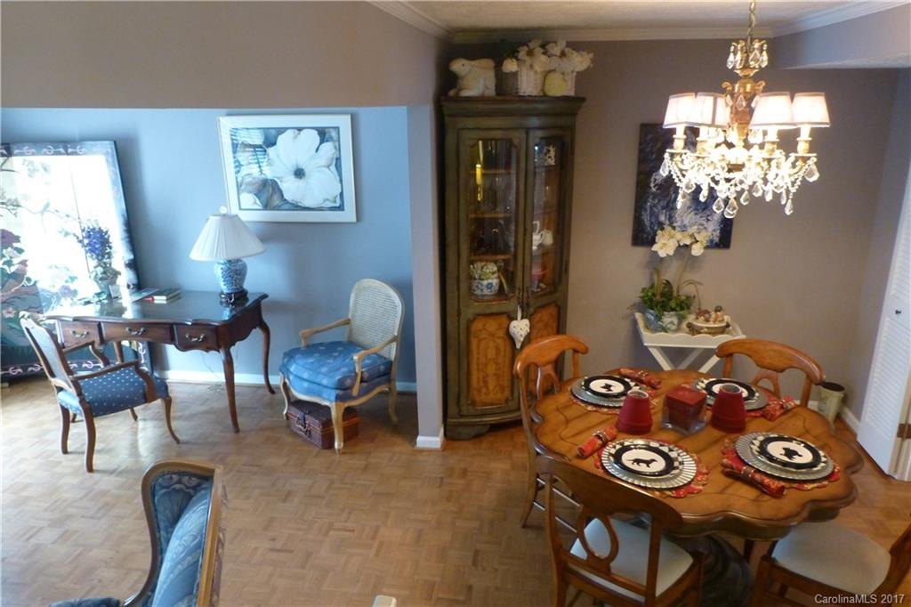 1409 Kensington Road #B-2 - Photo 10