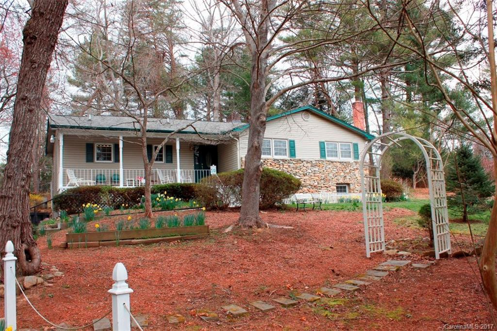 142 Whisperwood Drive #19