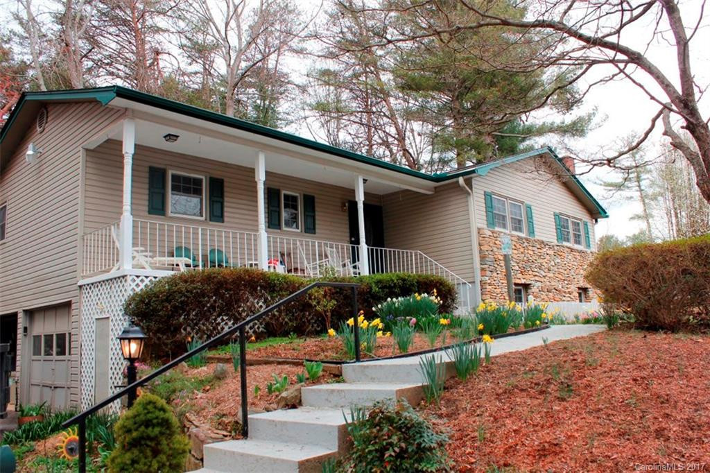 142 Whisperwood Drive #19 - Photo 2
