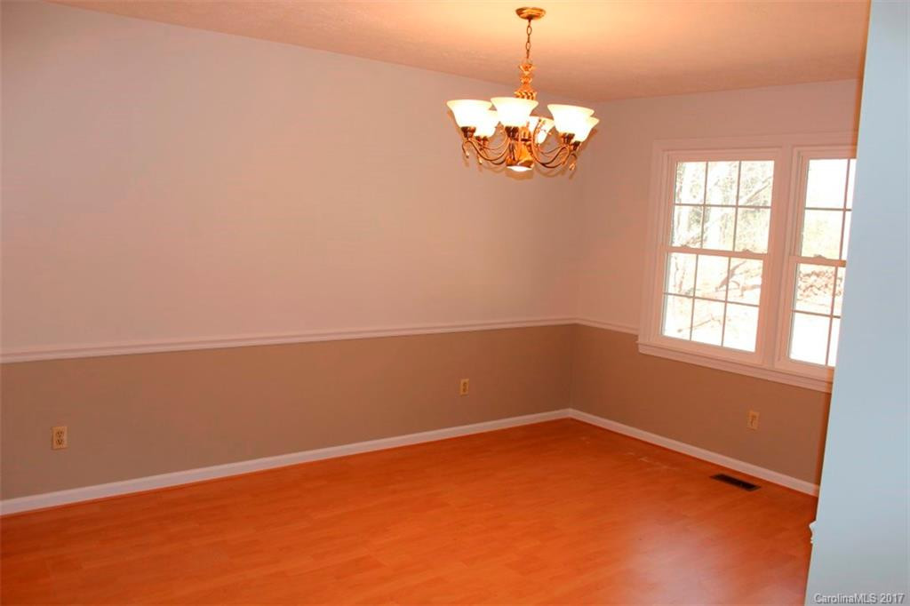 142 Whisperwood Drive #19 - Photo 12