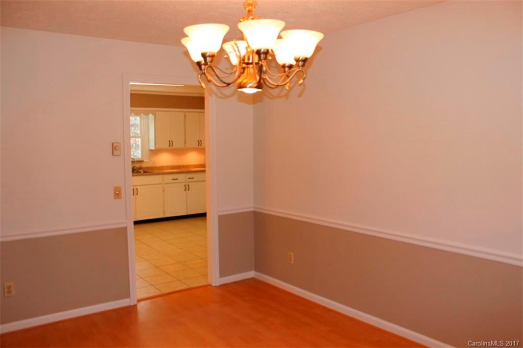 142 Whisperwood Drive #19 - Photo 13