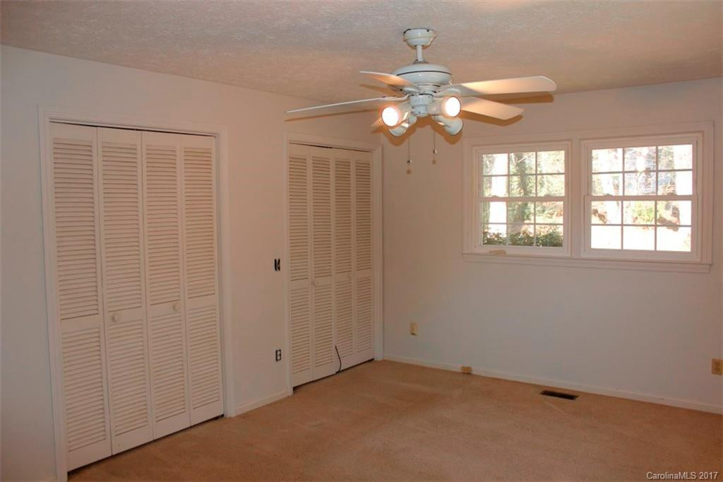 142 Whisperwood Drive #19 - Photo 15