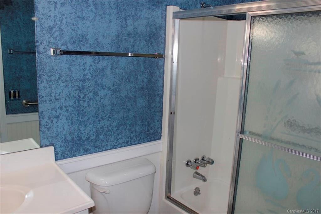 142 Whisperwood Drive #19 - Photo 16