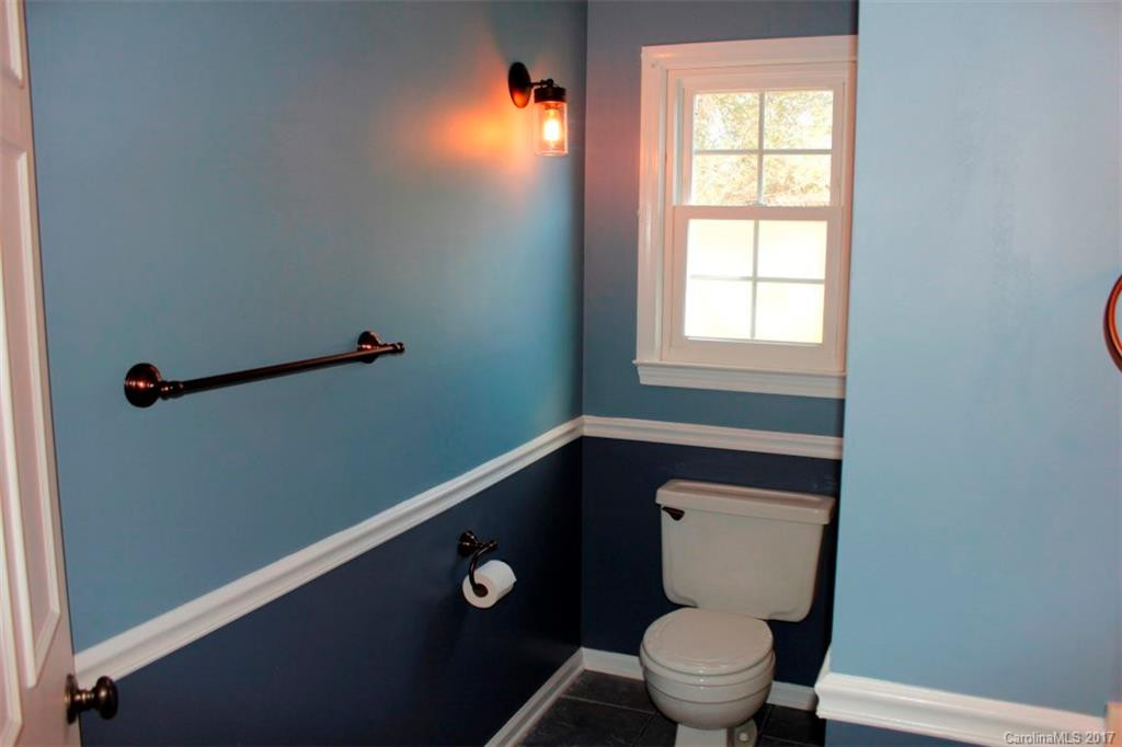 142 Whisperwood Drive #19 - Photo 19